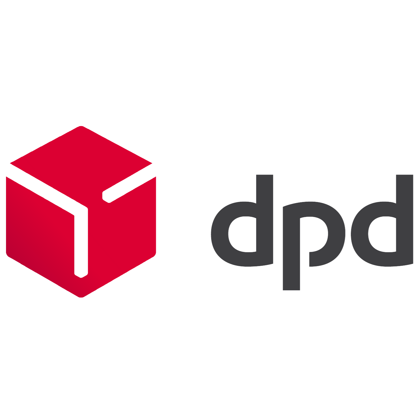 DPD